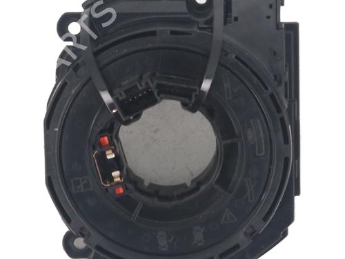 fita-do-airbag-mini-mini-f56-2013-32131849 main image