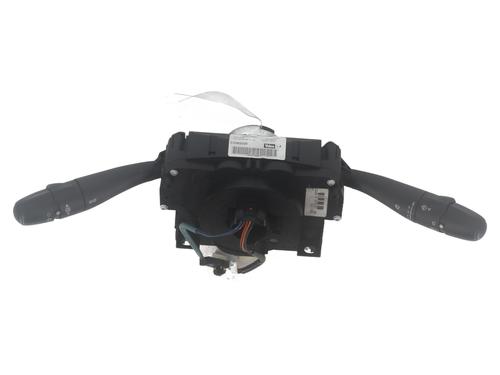 Headlight switch PEUGEOT 207 SW (WK_) 1.4 | BP36291485I24 - Image 3