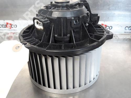 Used Heater blower motor FORD RANGER (TKE) 3.2 TDCi 4x4 (200 hp) 9328159