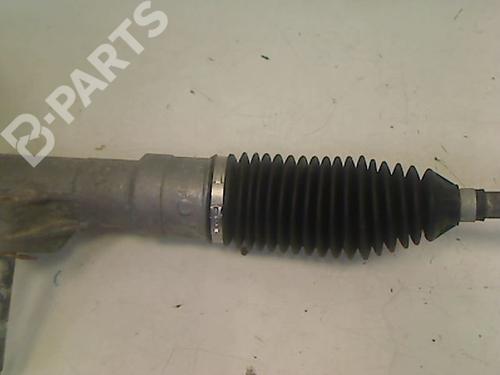 Steering rack CITROËN C3 / C3 ORIGIN III (SX) 1.2 THP 110 | BP9319610M22 