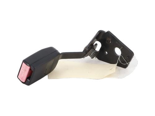 Used Seat buckle PEUGEOT 307 Break (3E) 1.6 HDi (90 hp) 21565809
