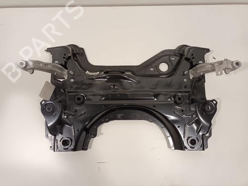 Used Subframe Subframe 37018937 37018937