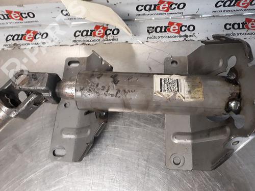Steering column FIAT FIORINO Box Body/MPV (225_) 1.4 Natural Power (225BXC1A, 225AXC1A) | BP9327658M21 