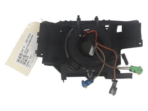 Used Squib airbag Squib airbag RENAULT CLIO III (BR0/1, CR0/1) 1.5 dCi (BR17, CR17) (86 hp) 36291388 36291388