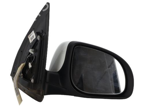 Used Right mirror HYUNDAI i10 I (PA) 1.2 (86 hp) 23558474