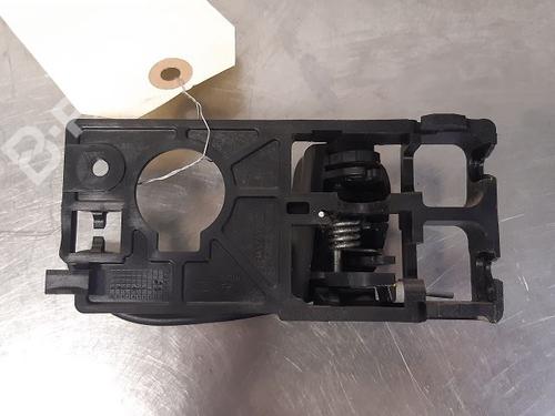 Front left interior door handle HYUNDAI i10 I (PA) 1.2 | BP9335865I13 