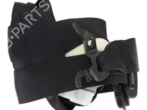 Front right belt tensioner BMW 1 (E87) 118 d | BP22401350C88 