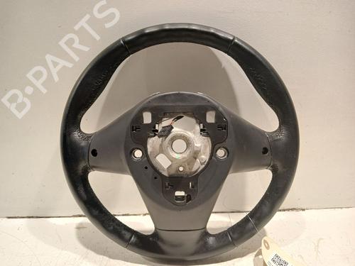 Steering wheel BMW X1 (F48) sDrive 18 d | BP23397875C49 