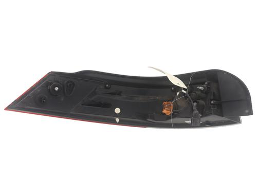 Right taillight RENAULT MEGANE CC (EZ0/1_) 1.5 dCi (EZ09, EZ1G, EZ0D, EZ14) | BP36035570C35 - Image 6