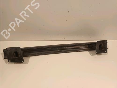 Rear bumper reinforcement VW FOX Hatchback (5Z1, 5Z3, 5Z4) 1.2 | BP15624184C73 