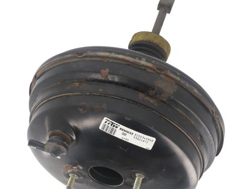 Bremseservo RENAULT TRAFIC II Van (FL) 2.5 dCi 135 (FL0D) | BP31327905M42 