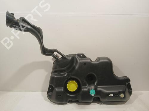 Used Fuel tank Fuel tank DACIA SANDERO II 1.5 dCi (90 hp) 34150598 34150598