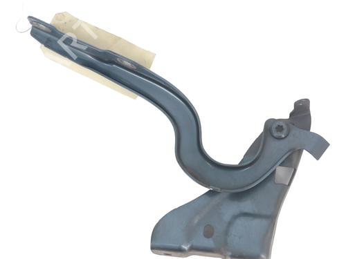Used Hinge/Door check strap MERCEDES-BENZ B-CLASS Sports Tourer (W246, W242) B 180 CDI (246.200) (109 hp) 29327878