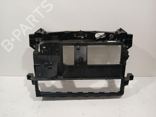 Frontplate/Frontkurv RENAULT ESPACE V (JR_) [2015-2023]  26970819