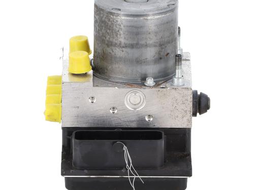 ABS pump PEUGEOT 3008 I MPV (0U_) 2.0 HDi Hybrid4 (0URHCA) | BP21261435M43 
