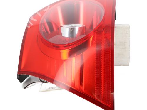 Left taillight VW GOLF V (1K1) 1.6 | BP29150736C34