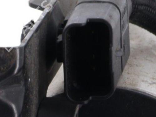 Electronic module CITROËN DS4 (NX_) 1.6 HDi 110 | BP32103049M83 