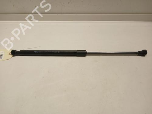 Tailgate lift support RENAULT SCENIC E-TECH PHASE I EV87 904526066R