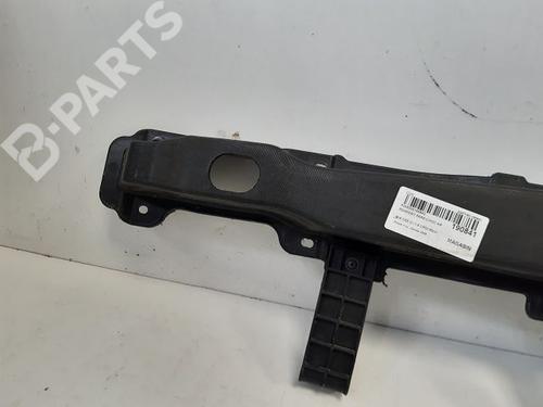 Rear bumper reinforcement KIA CEE'D Hatchback (ED) 1.6 CRDi 90 | BP9327570C73 