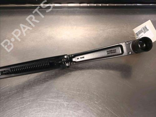 Front windshield wiper arm NISSAN MICRA V (K14)  | BP20602502C143 