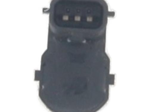 Electronic module NISSAN QASHQAI II (J11, J11_) 1.5 dCi | BP29933607M83
