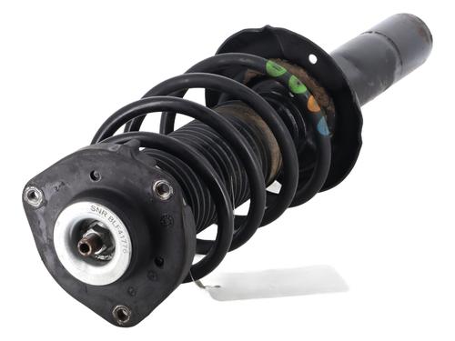 right-front-shock-absorber-vw-golf-vi-5k1-2008-2009-2010-2011-2012-2013-2014-36035281 main image