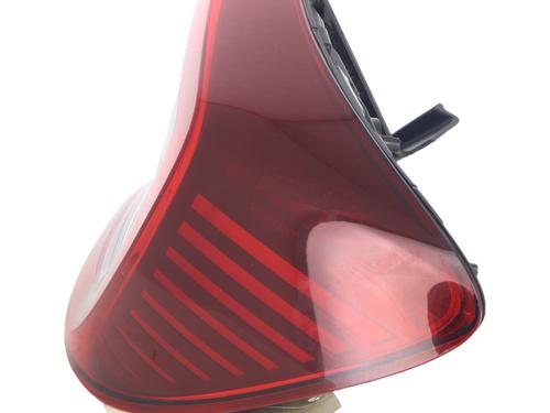 Right taillight RENAULT CAPTUR II (HF_) | BP38458514C35 - Image 2