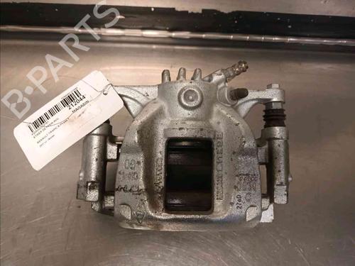 Left front brake caliper RENAULT TRAFIC III Van (FG_)  | BP20602181M105 