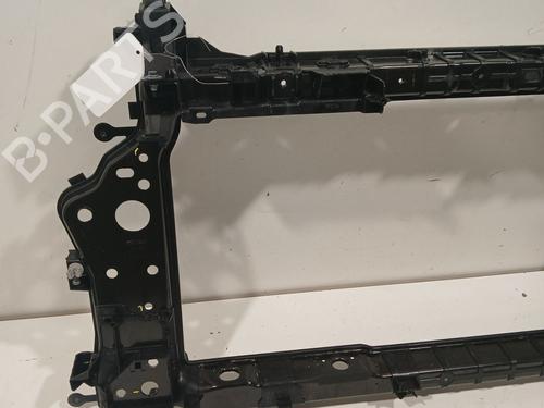 Frontplade/Frontkurv RENAULT CAPTUR II (HF_) | BP38458520C72 - Image 5
