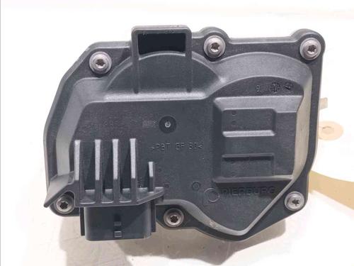 Throttle body MERCEDES-BENZ CITAN Box Body/MPV (W420) 1.5 112 CDI (420.633, 420.635) | BP21686290M82 