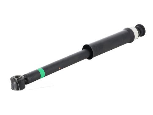 Used Right rear shock absorber RENAULT CLIO V (B7_) 1.6 E-TECH 145 (B7MU) (143 hp) 32718902