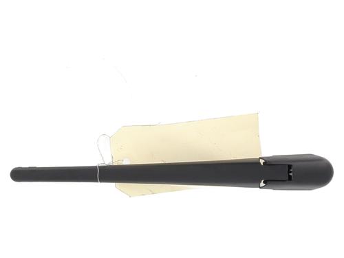 Bagrudeviskerarm DACIA SPRING EV (B6M1) (45 hp) 21124695