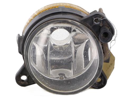 Used Left front fog light SKODA ROOMSTER (5J7) 1.9 TDI (105 hp) 31351970