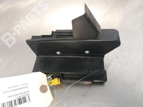 rear-left-lock-dacia-sandero-ii-15-dci-825033585r-2012-9322446 main image