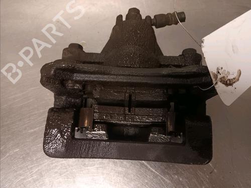 Right rear brake caliper KIA SPORTAGE II (JE_, KM_) 2.0 CRDi | BP14862563M106 