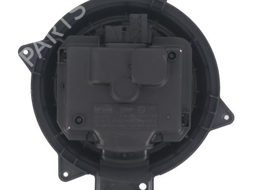 Used Heater blower motor MERCEDES-BENZ M-CLASS (W164) ML 320 CDI 4-matic (164.122) (224 hp) 30120582