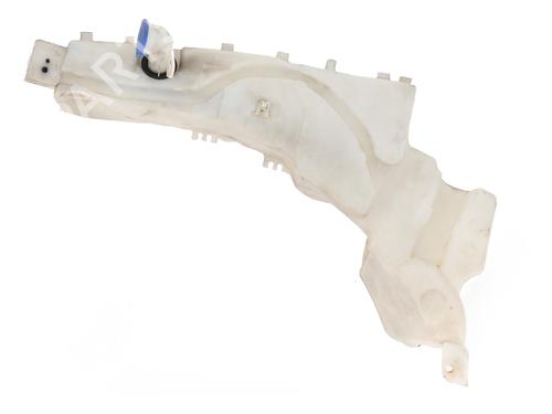 Used Windscreen washer tank FORD FOCUS II (DA_, HCP, DP) 2.0 TDCi (136 hp) 25044146
