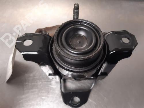 Engine mount PEUGEOT 108 1.0 VTi | BP9333419M89 