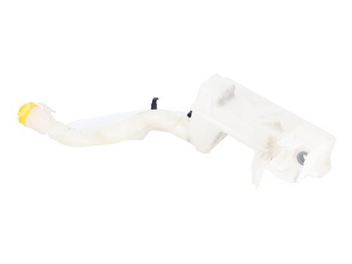 Used Windscreen washer tank Windscreen washer tank RENAULT MEGANE E-TECH SUV EV60 (BNJ1) (218 hp) 36693003 36693003