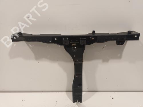 Used Crossmember Crossmember HYUNDAI MATRIX (FC) 1.5 CRDi (82 hp) 40616284 40616284