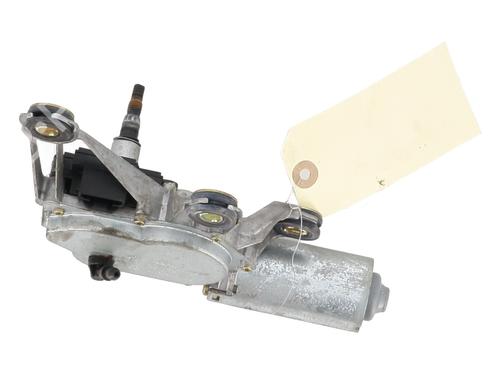 Rear wiper motor VW GOLF IV (1J1) 1.4 16V | BP23086879M102