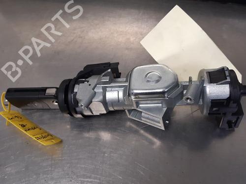 Clé de contact MAZDA 3 (BK) 1.6 MZ-CD | BP15740436M48 