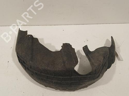 Used Wheel arch FORD FIESTA VI (CB1, CCN) 1.6 TDCi (95 hp) 29554393