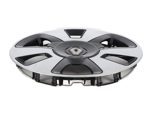 Hulkapsel RENAULT TWINGO III (BCM_, BCA_) 1.0 SCe 70 | BP31063424C160