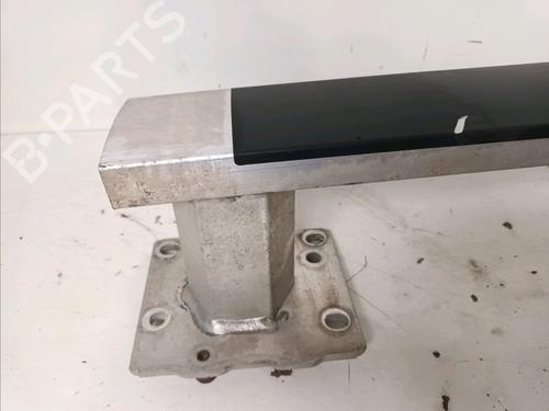 Front bumper reinforcement PEUGEOT 307 CC (3B) 2.0 HDi 135 | BP14948317C109 