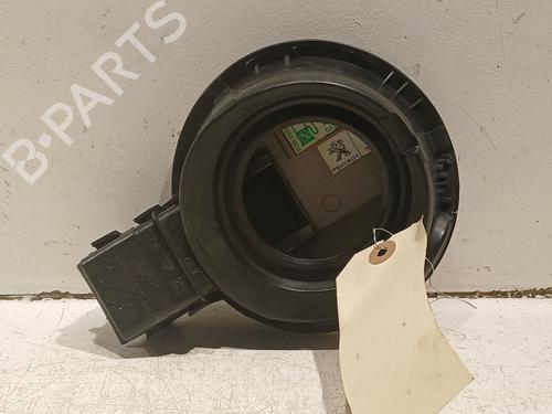 Fuel flap PEUGEOT 308 I (4A_, 4C_) 1.4 16V | BP20608801C131