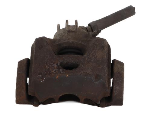 Left front brake caliper CITROËN C4 Grand Picasso I (UA_) 2.0 HDi 138 | BP28838335M105