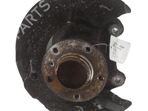 Used Left front steering knuckle Left front steering knuckle BMW 3 (E90) 320 d (163 hp) 33231938 33231938