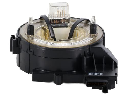 Squib airbag AUDI A3 (8P1) 1.9 TDI | BP32131877C102