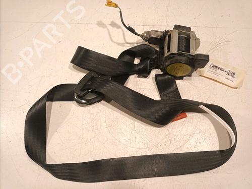 Front right belt tensioner ALFA ROMEO GT (937_) 1.9 JTD (937CXN1B) (150 hp) 18103975